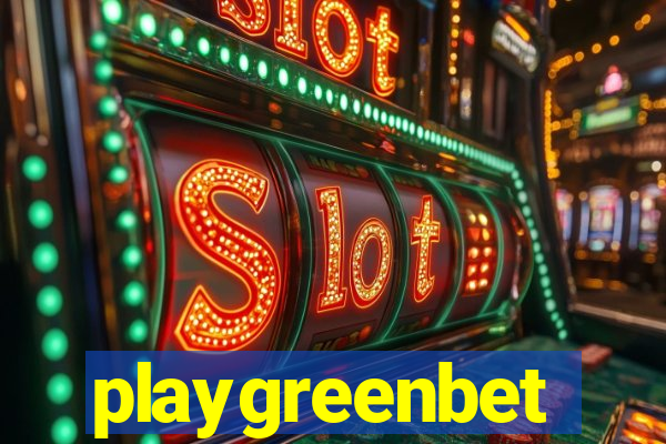 playgreenbet