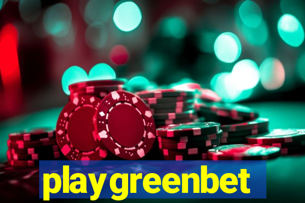 playgreenbet