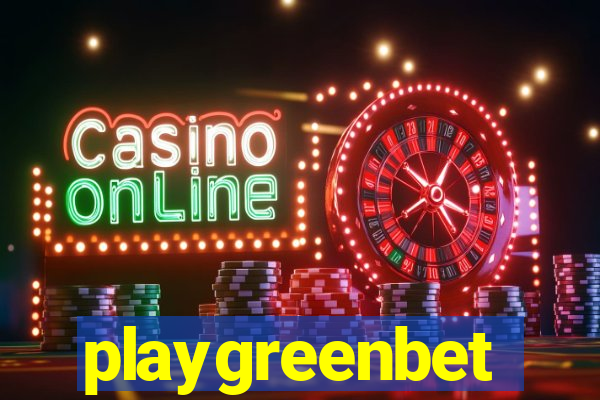 playgreenbet