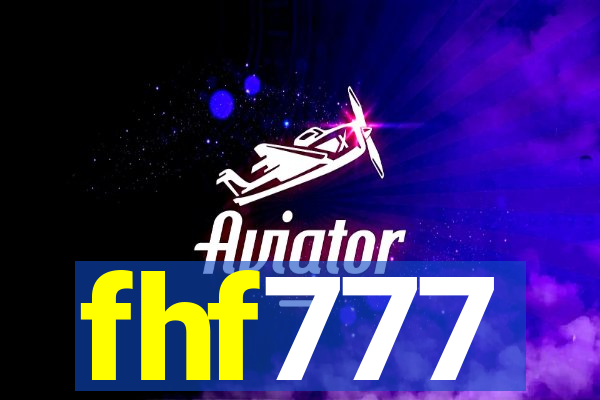 fhf777