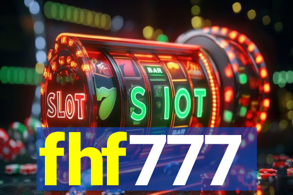 fhf777