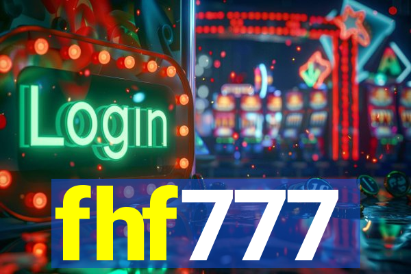 fhf777