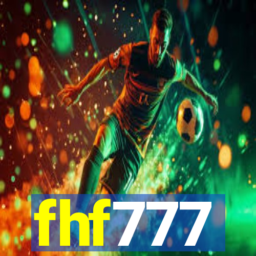 fhf777