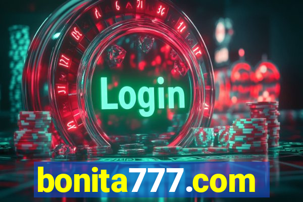 bonita777.com