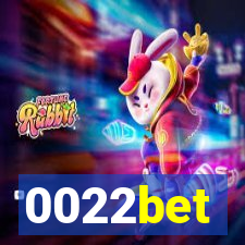 0022bet