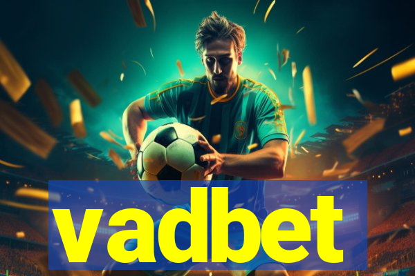 vadbet