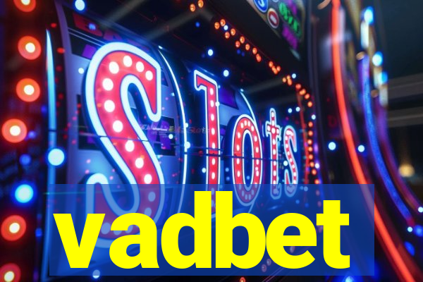 vadbet