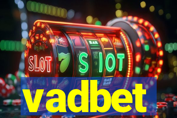 vadbet