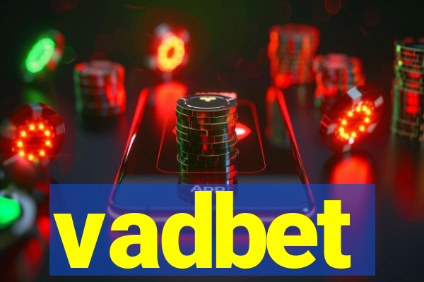 vadbet