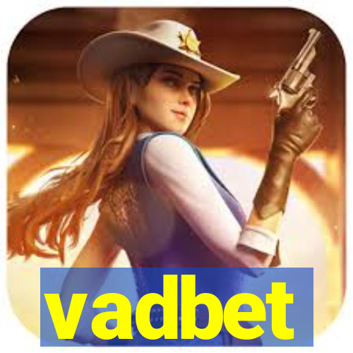 vadbet