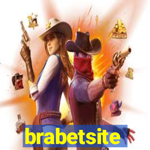 brabetsite