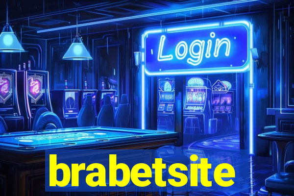 brabetsite