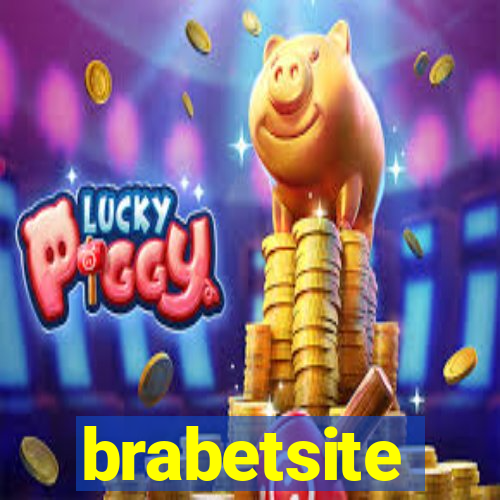 brabetsite