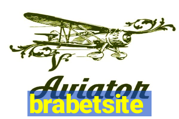 brabetsite