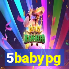 5babypg