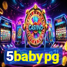 5babypg