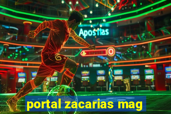 portal zacarias mag