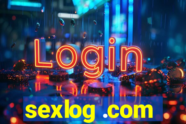 sexlog .com