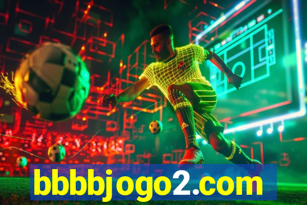 bbbbjogo2.com