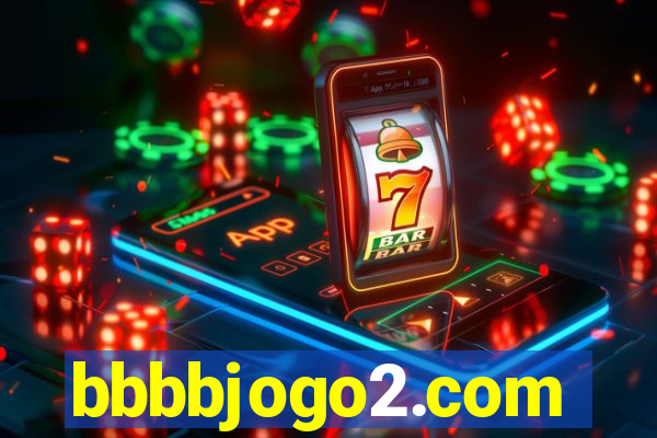 bbbbjogo2.com