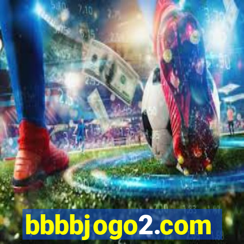 bbbbjogo2.com