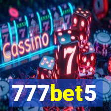 777bet5