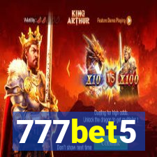 777bet5