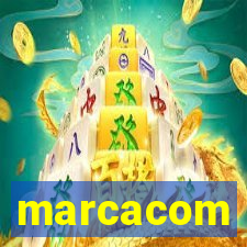 marcacom