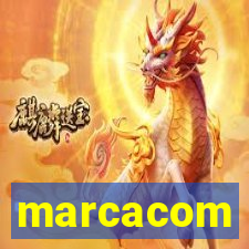 marcacom