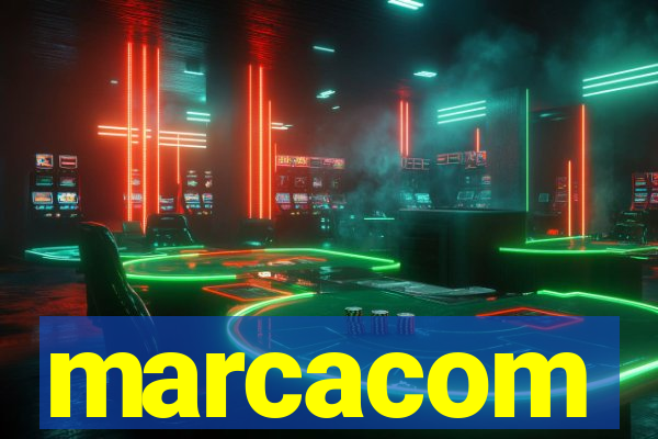 marcacom