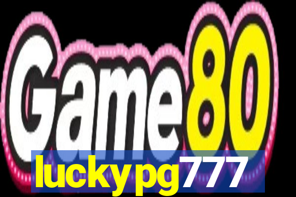 luckypg777