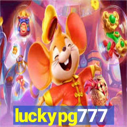 luckypg777