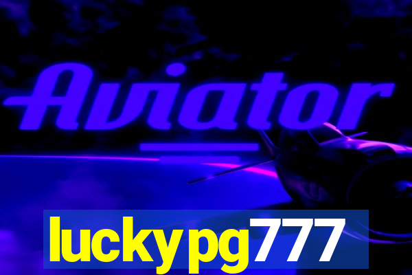 luckypg777