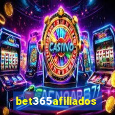 bet365afiliados