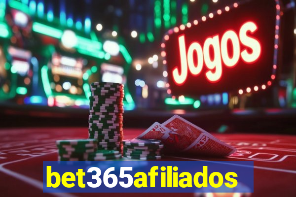 bet365afiliados