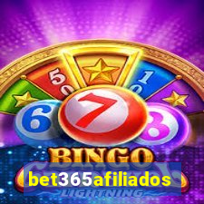 bet365afiliados