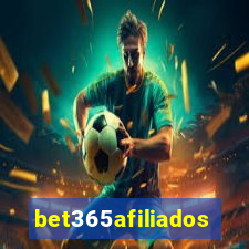 bet365afiliados