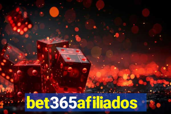 bet365afiliados