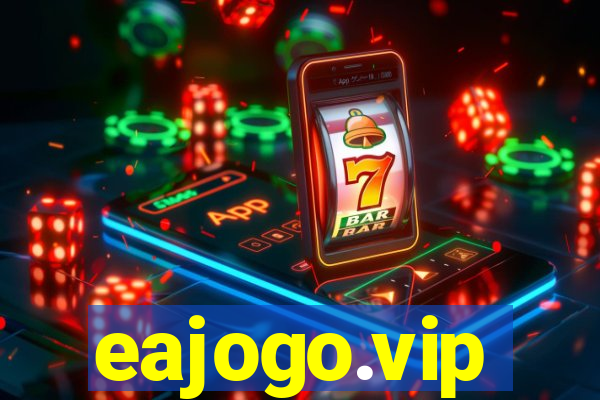 eajogo.vip