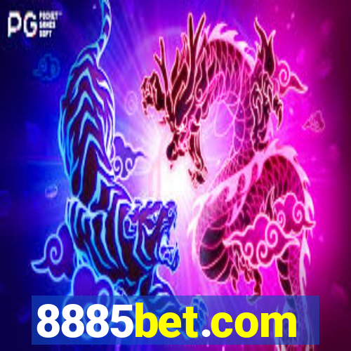 8885bet.com