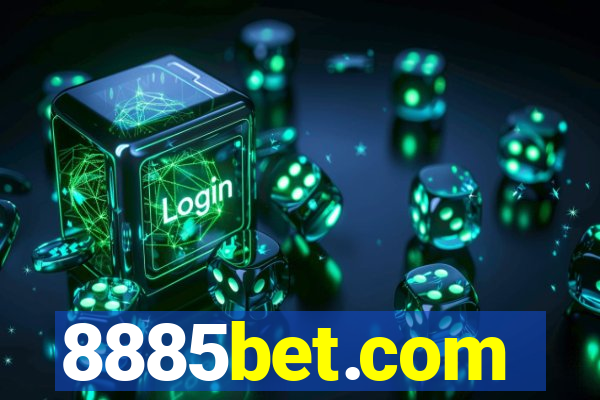 8885bet.com