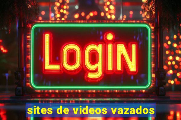 sites de videos vazados