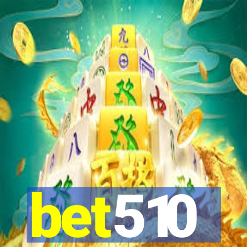 bet510