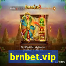 brnbet.vip