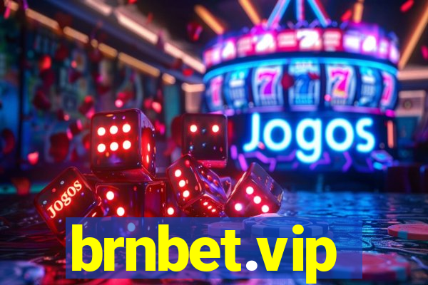 brnbet.vip