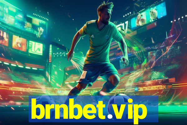 brnbet.vip