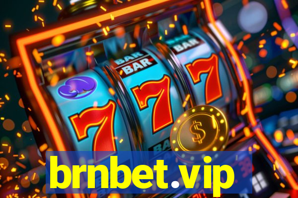 brnbet.vip