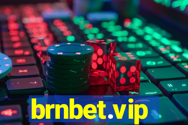 brnbet.vip