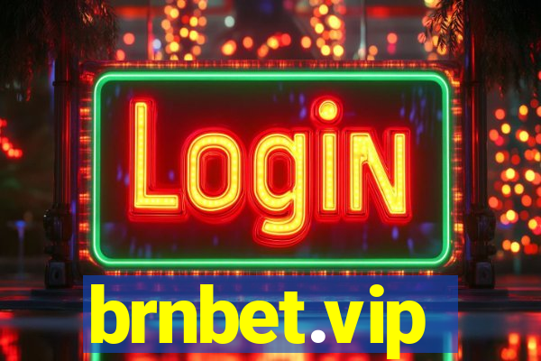 brnbet.vip