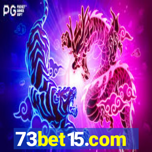 73bet15.com